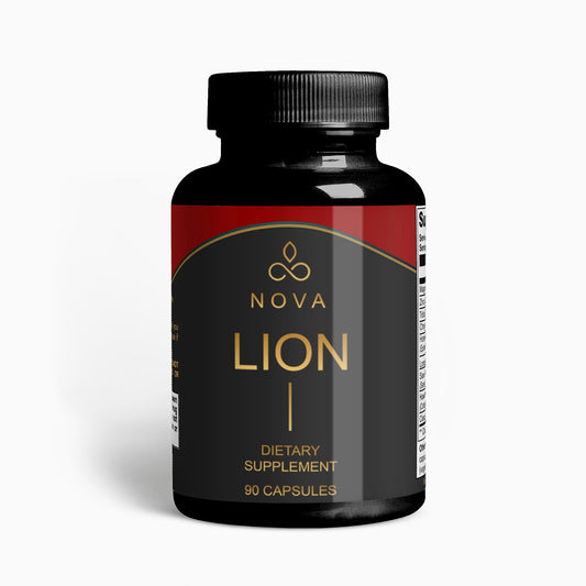 Nova LION