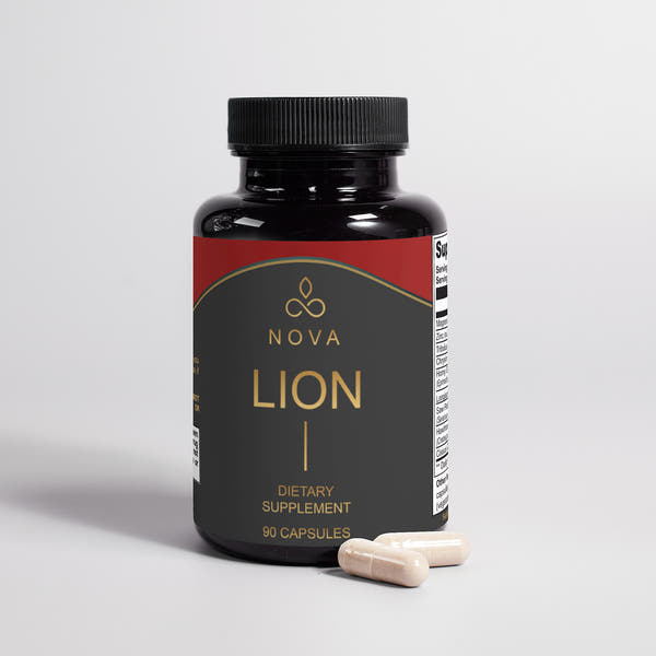 Nova LION
