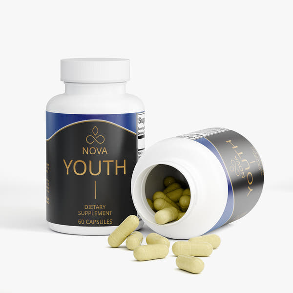 Nova YOUTH