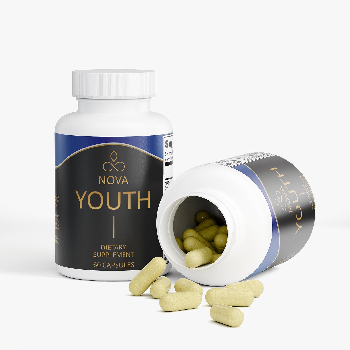 Nova YOUTH