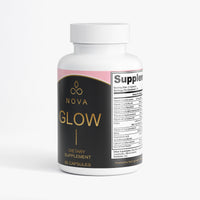 Nova GLOW