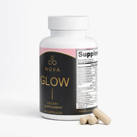 Nova GLOW