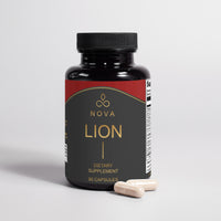 Nova LION