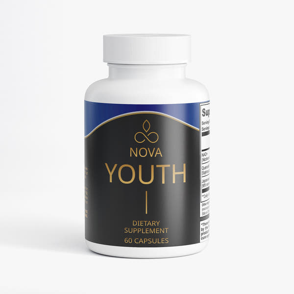 Nova YOUTH