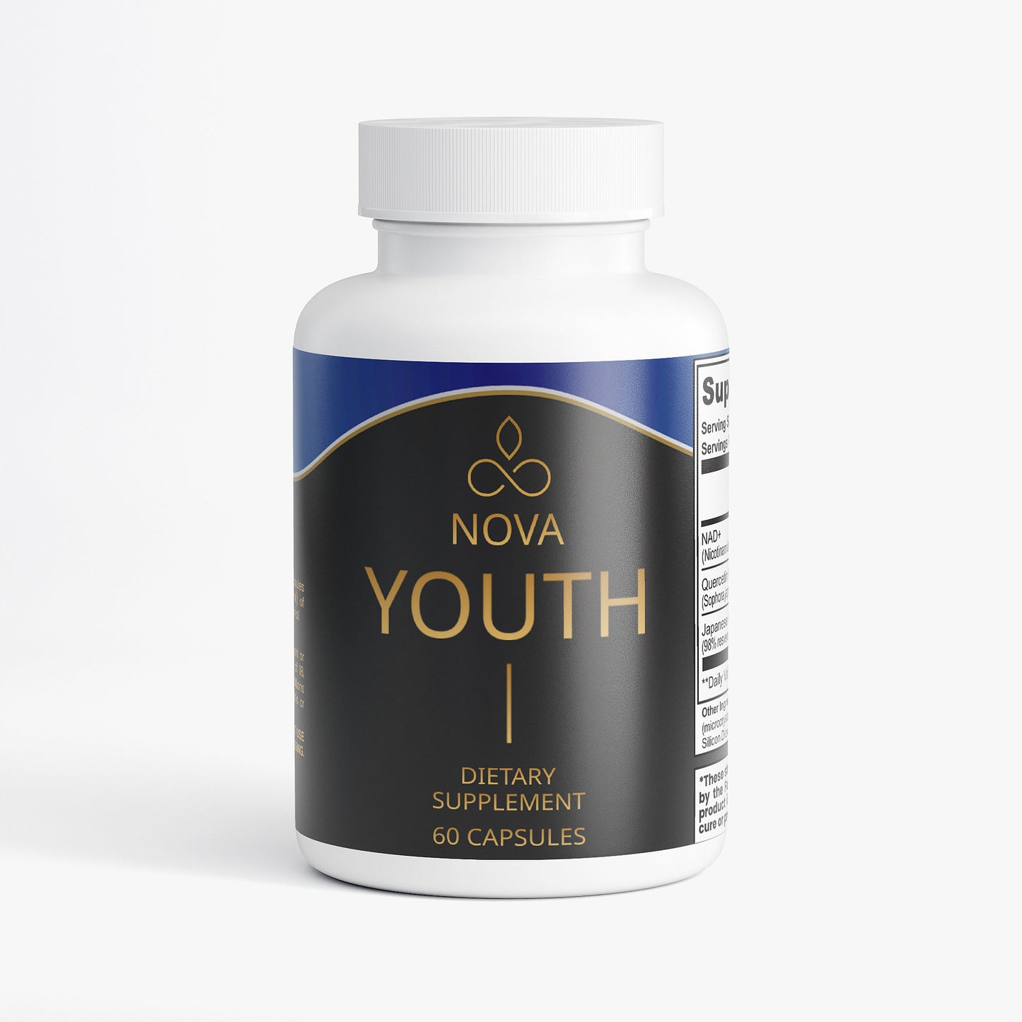 Nova YOUTH
