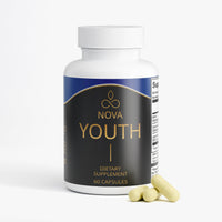 Nova YOUTH