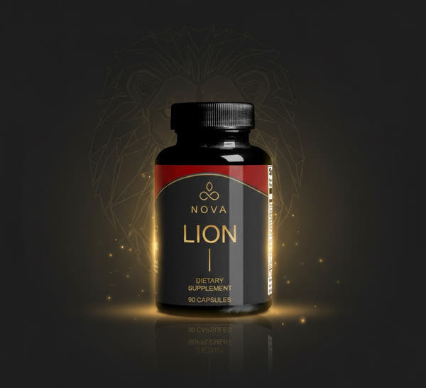 Nova LION