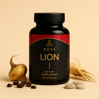 Nova LION